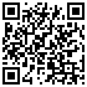 qrcode für Supermicro AS -2015HS-TNR