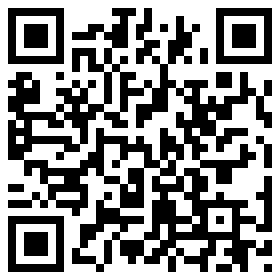 qrcode für Contour AK-980-U123-B/SPA
