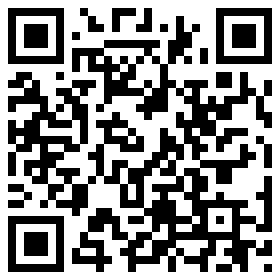 qrcode für Acer UM.HV0EE.E13