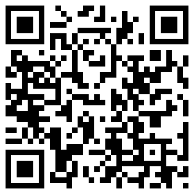 qrcode für Acer UM.HXXEE.305