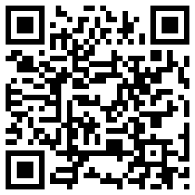 qrcode für Schneider Electric Schneider AC servo motor 19 - BSH1402P32A1A