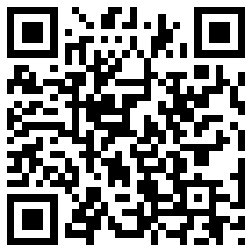 qrcode für Supermicro P4X-EMR4514Y-SRN6J-MCC