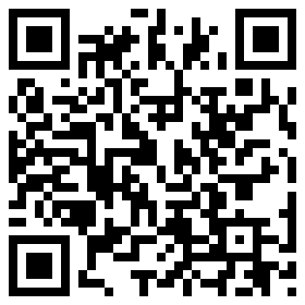 qrcode für Sennheiser Momentum True Wireless 4