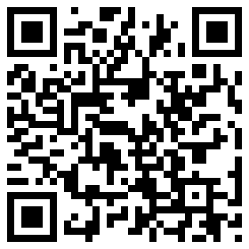 qrcode für Contour AK-PMT2LB-US-W