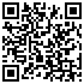 qrcode für Contour AK-PMH1OS-US-B-