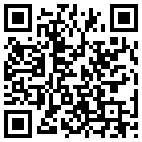 qrcode für Contour AK-C7412F-GUS-W/BE