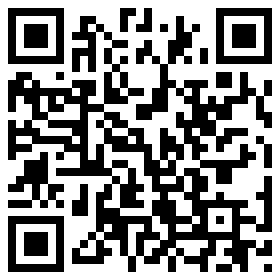 qrcode für Contour AK-980-U123-B
