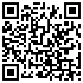 qrcode für Oplite OP-R8-CHB