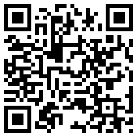 qrcode für Brother TN328C - TN 328C Toner Cartridge Cyan Laser 6000 Page 1 / Pack