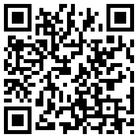 qrcode für Oplite OP-R8-CHW