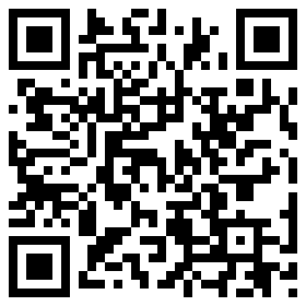 qrcode für Netzteil X-Spice CROON BF 550W 135mm ...