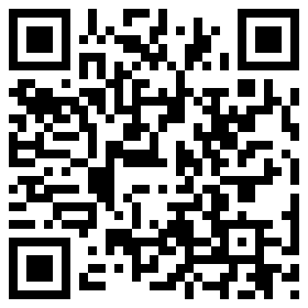 qrcode für Zebra S12A-000-01007