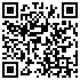 qrcode für Asus 90YE00W0-B0NA00