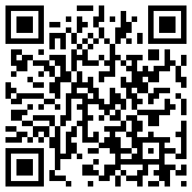 qrcode für Asus 90YE00W1-B0NA00