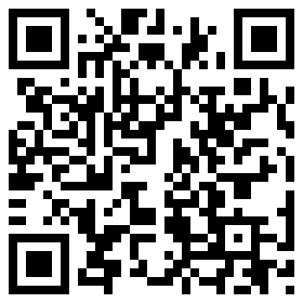 qrcode für Asus 90YE00W2-B0NA00