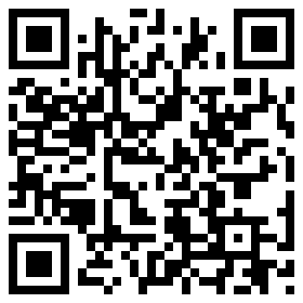 qrcode für HP RM1-2711-000CN