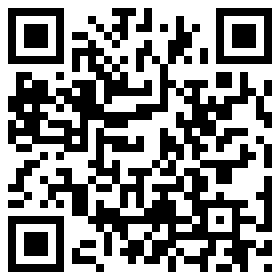 qrcode für HP RM1-2711-030CN