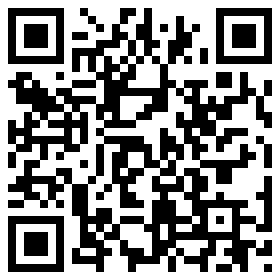 qrcode für Canon RM1-3763-000CN