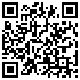 qrcode für HP RM1-6279-010CN
