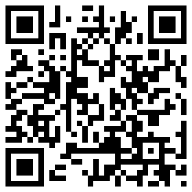 qrcode für Acer FF.R2DWW.002