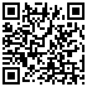 qrcode für HP RM1-9738-000