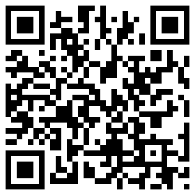 qrcode für Lenovo 12TFS00L00