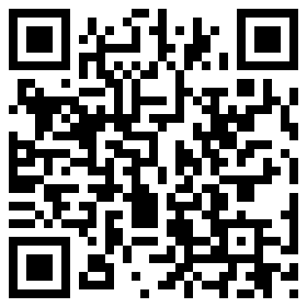 qrcode für HP RM2-7448-000CN