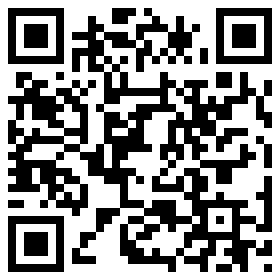 qrcode für Siemens 5SJ4125-7HG42 - MCB 10kA 1P 25A 277V acco