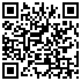 qrcode für HP JC93-01540A
