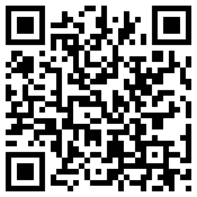 qrcode für Pracht 9400224d APOLLOG2IND luminaire 1.3 m 3700 lm 840 without SK