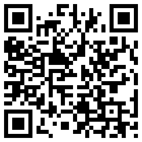 qrcode für Pracht 9400224m APOLLOG2IND luminaire 1.3 m 3700 lm 840