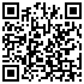 qrcode für HP CE525-67902#BD