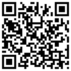 qrcode für ZEBRA 43036-1M#BB
