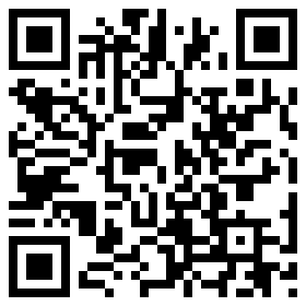 qrcode für ZEBRA 79801M#BB