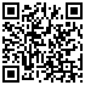 qrcode für ZEBRA G41000-1M#BB