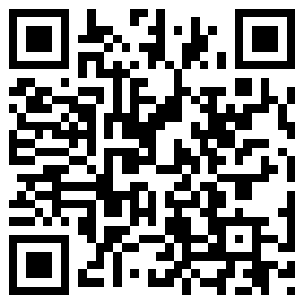 qrcode für ZEBRA G41001M#BB
