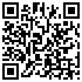 qrcode für ZEBRA G41401M#BB
