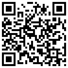 qrcode für HPE LP-647594-B21