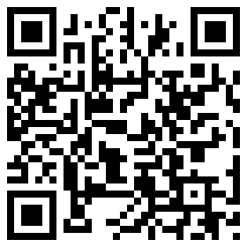qrcode für ZEBRA G46500-1M#BB