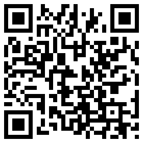 qrcode für ZEBRA G48000M#BB
