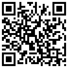 qrcode für ZEBRA G57202M#BB