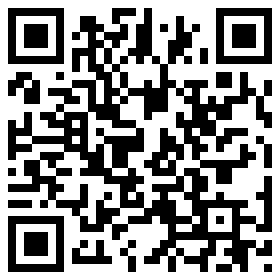 qrcode für ZEBRA G57212M#BB