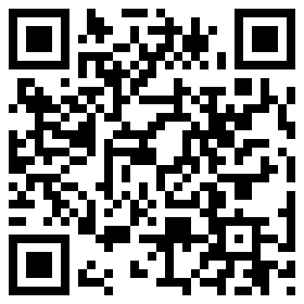 qrcode für Samsung M321R2GA3BB6-CQK