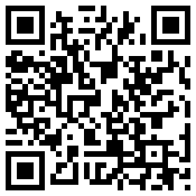 qrcode für ZEBRA P1053360-019#BB