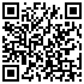 qrcode für ZEBRA P1058930-010#BB
