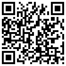 qrcode für Asus 90YE00W4-B0NA00