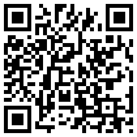 qrcode für Kyocera 302MY93025