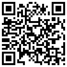 qrcode für Yeastar S2 MODULE