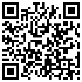 qrcode für Yeastar O2 MODULE