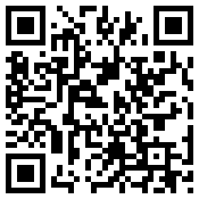 qrcode für HP B5L32-60003